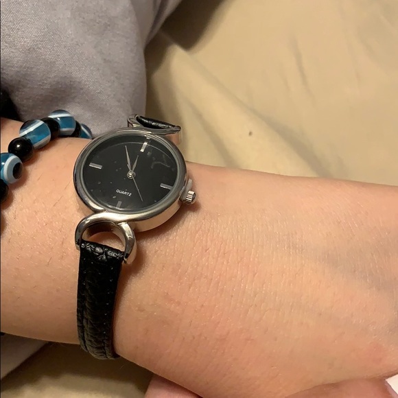 Watch - Picture 2 of 2